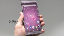Sony Xperia XZ4 cena u Srbiji, prodaja, kupovina, Sony Xperia XZ4 MWC 2019 Barselona, Xperia XZ4 top