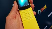 Nokia 8110 MWC 2018 Matrix, Nokia 8110 cena u Srbiji, kupovina, prodaja