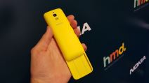 Nokia 8110 MWC 2018 Matrix, Nokia 8110 cena u Srbiji, kupovina, prodaja