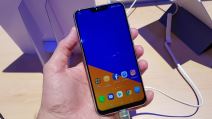 ASUS ZenFone 5 cena u Srbiji, prodaja, kupovina, ASUS ZenFone 5 MWC 2018 premijera
