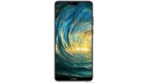Huawei P20 cena u Srbiji prodaja, kupovina, Huawei P20 Pro cena u Srbiji, prodaja, kupovina P20 Lite