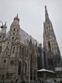 Sony TV, audio, video cene, prodaja, kupovina, Sony u Srbiji, Sony televizor, Sony BRAVIA, SONY OLED