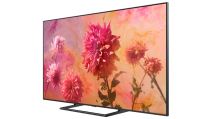 Samsung TV QLED cena u Srbiji, prodaja, kupovina, Samsung QLED u Srbiji, QLED TV