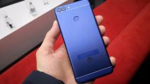 Huawei P Smart cena u Srbiji, prodaja, kupovina, Huawei P Smart specifikacije, test, slike uživo