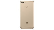 Huawei Y9 (2018) cena u Srbiji, prodaja, kupovina, specifikacije, slike, info, Y9 2018 u Srbiji