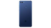 Huawei Y9 (2018) cena u Srbiji, prodaja, kupovina, specifikacije, slike, info, Y9 2018 u Srbiji