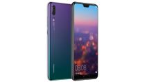 Huawei P20 Pro kamera kakve slike pravi Huawei P20 Pro