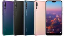 Huawei P20 Pro kamera kakve slike pravi Huawei P20 Pro