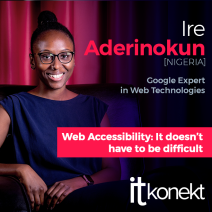 ITkonekt 2018 prijave, ucešce, predavaci, vreme predavanja www.itkonekt.com