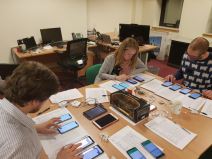 Najduže trajanje baterije mobilni, Kojem telefonu baterija najduže traje