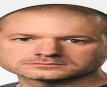 Apple iPhone X Touch ID dodatak prvoaprilska šala 