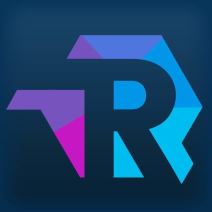 ITkonekt Srbija 2018 Novi Sad Beograd Niš