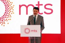 Najbrži ikad prikazan internet u Srbiji - 5G!