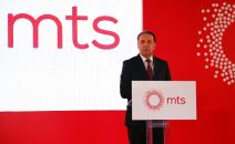 Najbrži ikad prikazan internet u Srbiji - 5G!