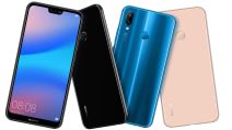 Huawei P20 Lite cena u Srbiji, prodaja, kupovina, P20 Lite specifikacije, slike, video, P20 Lite top
