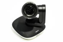 Web kamera sigurnost, Web kamere bezbednost, Koliko su bezbedne web kamerea