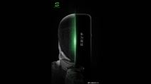 Xiaomi Black Shark gaming telefon 13. april premijera