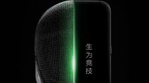 Xiaomi Black Shark gaming telefon 13. april premijera