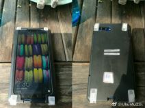 Honor 10 cena u Srbiji, prodaja, kupovina, Honor 10 premijera 15. maj Londkon, Honor 10 u Srbiji