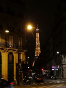 Huawei P20 Pro kamera trostruka kako radi, Huawei P20 Pro PureView Nokia tehnologija, P20 Pro kamera