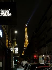 Huawei P20 Pro kamera trostruka kako radi, Huawei P20 Pro PureView Nokia tehnologija, P20 Pro kamera