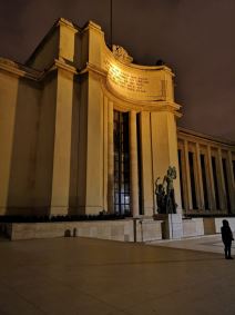 Huawei P20 Pro kamera kakve slike pravi Huawei P20 Pro