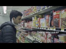 Sprava koja čita misli: Čuje šta mislite (VIDEO)