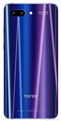 Honor 10 cena u Srbiji, prodaja, kupovina, Honor 10 premijera 15. maj Londkon, Honor 10 u Srbiji