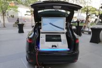 eMagine Bosch konferencija 2018 Bosch posao developeri Srbija 