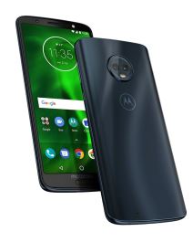 Moto G6 cena u Srbiji, prodaja, kupovina, Moto G6 Plus cena, Moto G6 Play cena, Moto G6 u Srbiji