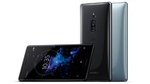 Sony Xperia XZ2 Premium cena u Srbiji, prodaja, kupovina, XZ2 Premium kamera kako radi, Xperia XZ2 P