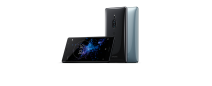 Sony Xperia XZ2 Premium cena u Srbiji, prodaja, kupovina, XZ2 Premium kamera kako radi, Xperia XZ2 P