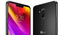 LG G7 cena u Srbiji, prodaja, kupovina, specifikacije, slike, video, LG G7 je LG G7 ThinQ prodaja