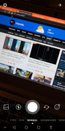 Instagram ne radi, Instagram pao, Instagram nedostupan, Instagram problemi