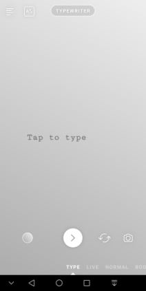 Instagram ne radi, Instagram pao, Instagram nedostupan, Instagram problemi