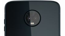 Motorola Moto Z3 Play cena u Srbiji, prodaja, kupovina, Moto Z3 dizajn, Moto Z3 promena