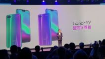 Honor 10 cena u Srbiji, prodaja, kupovina, Honor 10 premijera 15. maj London, Honor 10 u Srbiji 