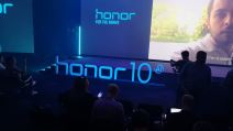 Honor 10 cena u Srbiji, prodaja, kupovina, Honor 10 premijera 15. maj London, Honor 10 u Srbiji 