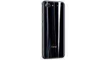 Honor 10 cena u Srbiji, prodaja, kupovina, Robot Sofija humanoid AI
