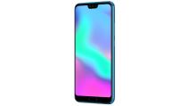 Honor 10 cena u Srbiji, prodaja, kupovina, Robot Sofija humanoid AI