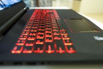 Laptop za igre, Da li je laptop za igre OK, Koji laptop za igre