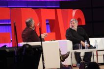 Stiv Vozniak We are developers