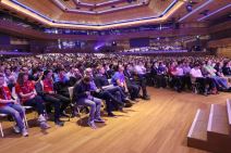 Stiv Vozniak We are developers