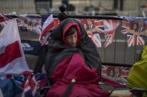 YouTube kraljevsko vencanje uživo