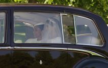 YouTube kraljevsko vencanje uživo