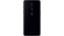 OnePlus 6 cena u Srbiji, prodaja, kupovina, OnePlus 6 specifikacije, video, slike, info, opis tela