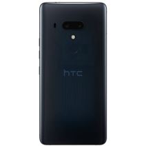 HTC U12+ u Srbiji cena, prodaja, kupovina, specifikacije, slike, video, HTC U12+ uživo, HTC U12+ top
