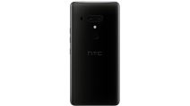 HTC U12+ u Srbiji cena, prodaja, kupovina, specifikacije, slike, video, HTC U12+ uživo, HTC U12+ top