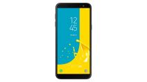 Samsung Galaxy J6 cena u Srbiji, prodaja, kupovina, Galaxy J6 specifikacije, Galaxy J6 opis, slike
