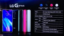 LG telefon olovka stylus